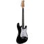 Электрогитара Rockdale Stars HSS BK