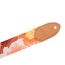 Ремень для укулеле Flight S35 Flower Ремень для укулеле Flight S35 Flower