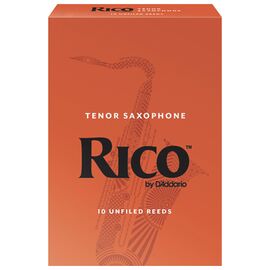 Трость RICO RKA1035 3.5 для саксофона тенор фото 1 | Интернет-магазин Bangbang